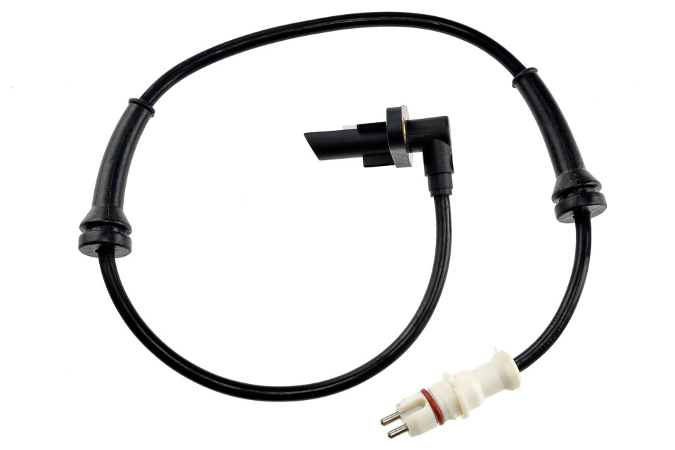 SENZOR ABS SPATE, RENAULT TWINGO -07, DACIA LOGAN 04- /Stanga/