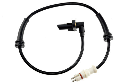 SENZOR ABS SPATE, RENAULT TWINGO -07, DACIA LOGAN 04- /Stanga/