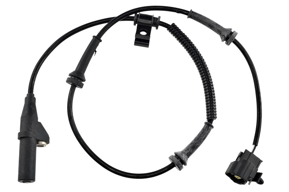SENZOR ABS SPATE S/D, KIA CARNIVAL 99-05