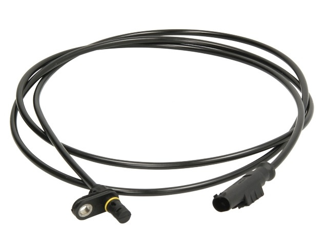 Senzor Abs Spate Stanga Autolog AS4705