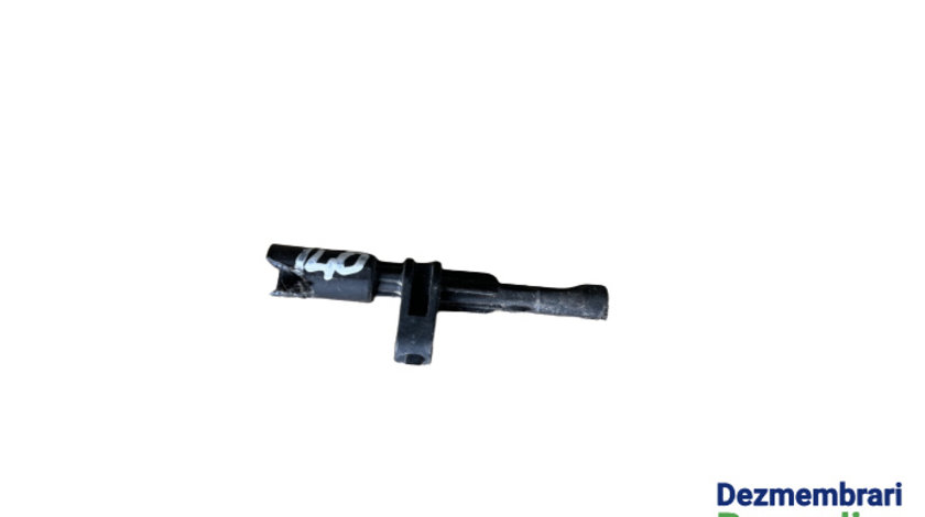 Senzor ABS spate stanga Cod: 10.0711-6230.3 Audi A3 8V [2012 - 2016] Sportback hatchback 5-usi 2.0 TDI MT (150 hp)