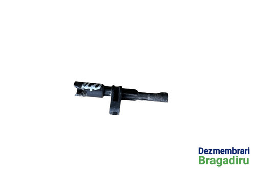 Senzor ABS spate stanga Cod: 10.0711-6230.3 Seat Toledo 4 [2012 - 2020] Liftback 1.6 TDI MT (105 hp)