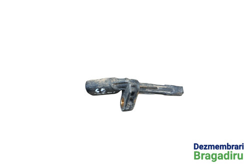 Senzor ABS spate stanga Cod: 1K0927807 1K0927807 Volkswagen VW Golf 5 [2003 - 2009] Hatchback 3-usi ...