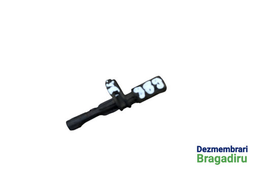 Senzor ABS spate stanga Cod: WHT003864 Skoda Octavia 3 [2013 - 2017] Combi wagon 5-usi 1.6 TDI DSG (...