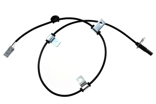 SENZOR ABS SPATE, SUZUKI GRAND VITARA 05- /Stanga/