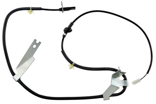 SENZOR ABS SPATE, SUZUKI SWIFT 05- /Stanga/