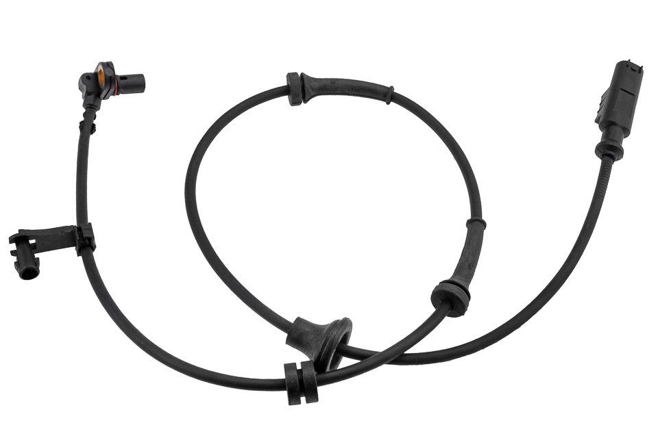 SENZOR ABS SPATE, TOYOTA AYGO 2014-,CITROEN C1 2014-,PEUGEOT 107 2014- L/R