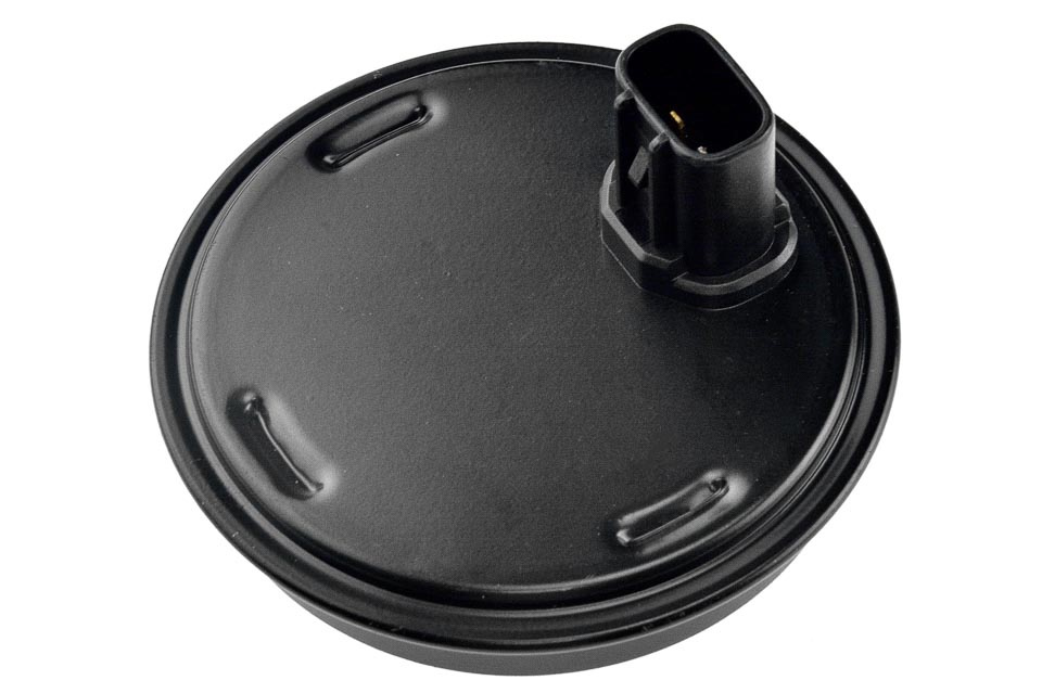 SENZOR ABS SPATE, TOYOTA CAMRY 01-, HIGHLANDER -07, LEXUS ES300 01- L/R