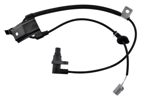 SENZOR ABS SPATE, TOYOTA HIGHLANDER 06-13 /Stanga/