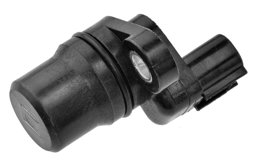SENZOR ABS SPATE, TOYOTA Hilux- 05-10 /Dreapta/