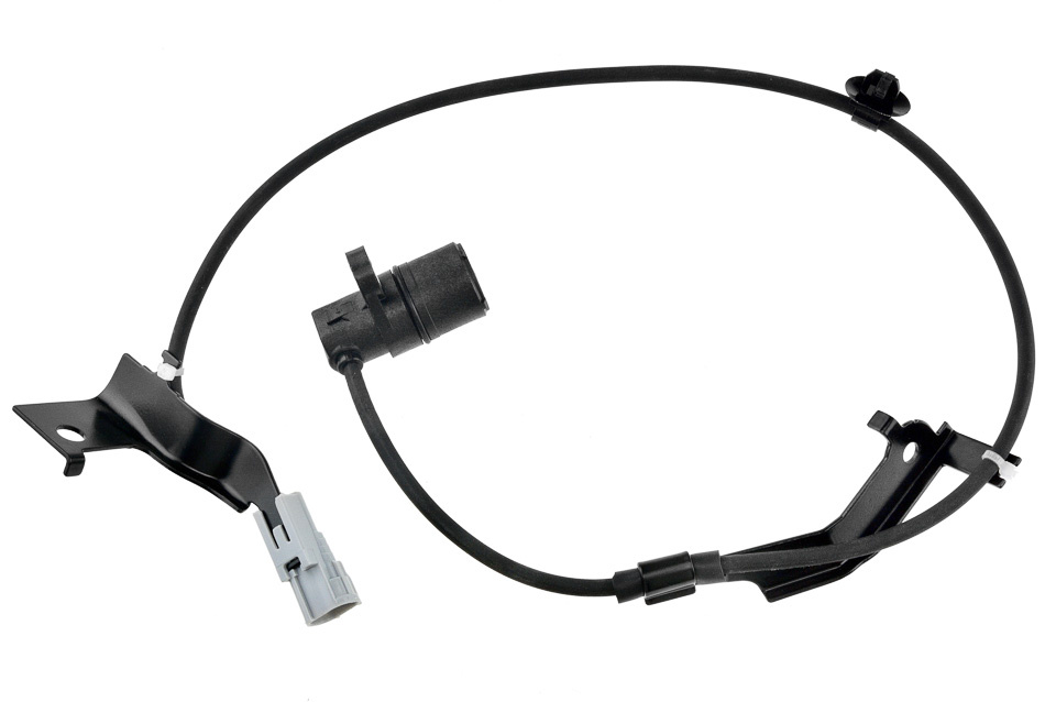 SENZOR ABS SPATE, TOYOTA Hilux- 11- /Stanga/