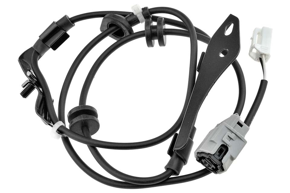 SENZOR ABS SPATE, TOYOTA PRIUS 09- /Stanga/
