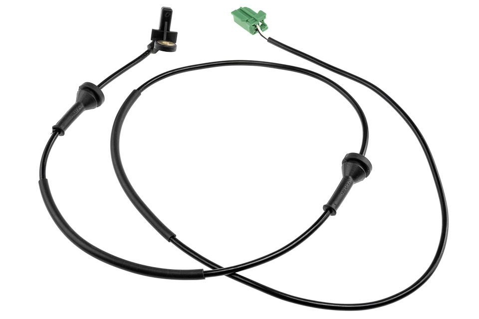 SENZOR ABS SPATE, VOLVO S60 01-, V70 00-, S80 00-, XC70 97- /Dreapta/