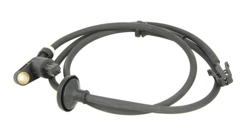 Senzor ABS spate VW GOLF III, GOLF IV, VENTO 1.4-2.8 intre 1991-2002 cod intern: CI6357CL