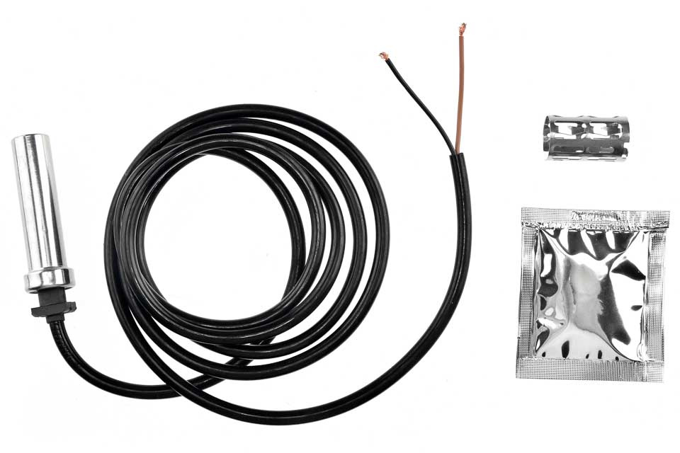 SENZOR ABS SPATE, VW LT II 96-, MERCEDES SPRINTER 95- L/R