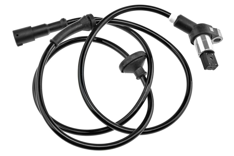 SENZOR ABS SPATE, VW PASSAT -97, SEAT TOLEDO -99 L/R