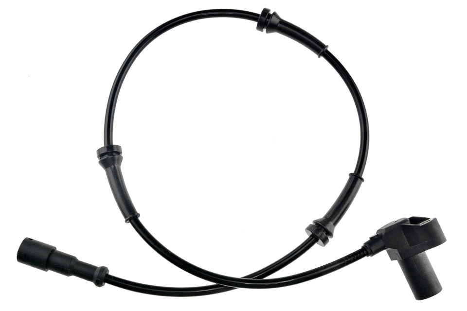 SENZOR ABS SPATE, VW T4 96-03 /Dreapta/