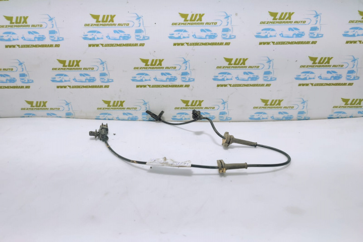 Senzor abs stanga fata h1bc-2c204-ab h1bc2c204ab Ford Fiesta 7 [2017 - 2020]
