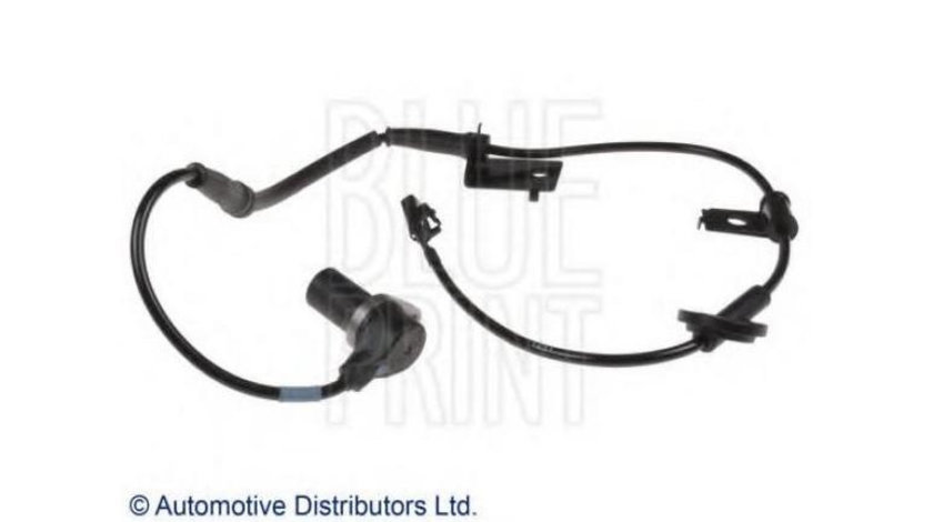 Senzor abs stanga fata Hyundai SANTA FE II (CM) 2005-2016 06S500