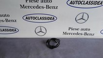 Senzor abs stanga fata Mercedes ml W164 cod A16454...