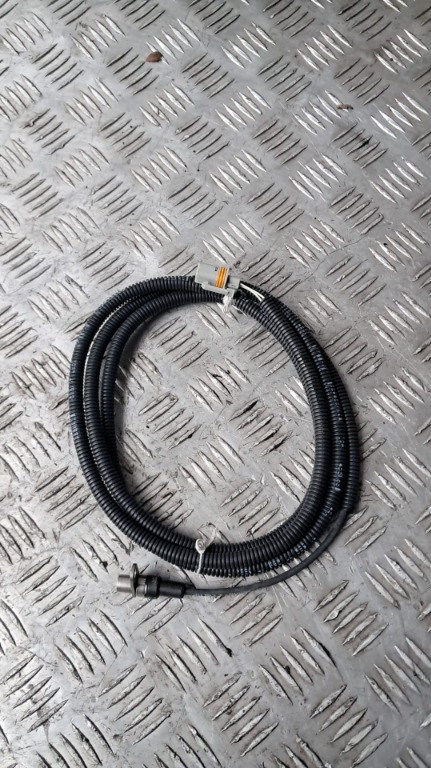 Senzor ABS stanga Man TGX