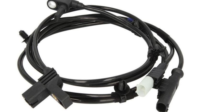 Senzor abs stanga spate abe pt mercedes vito 639 dupa 2003-