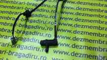 Senzor abs stanga spate Lexus IS XE10 [1999 - 2005...