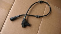 Senzor ABS stanga spate Opel Vectra B 1995-2000 co...