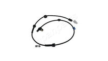 Senzor abs Suzuki SX4 (EY, GY) 2006-2016 #2 026500...