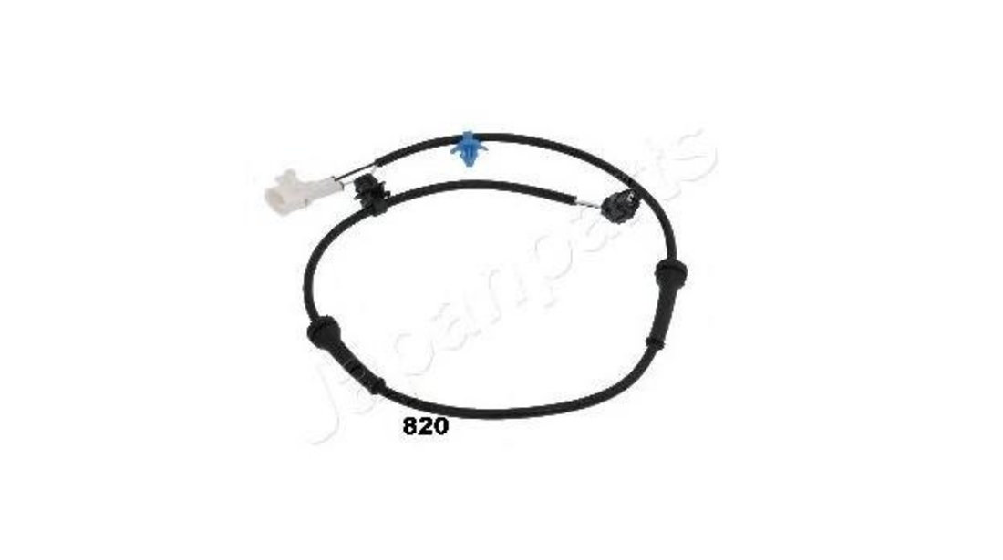 Senzor abs Suzuki SX4 (EY, GY) 2006-2016 #2 15108820