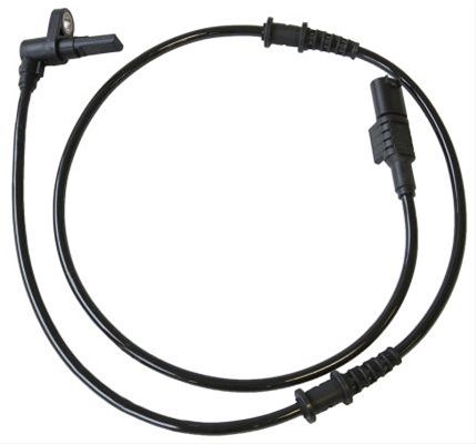 Senzor Abs Textar Audi 45018700
