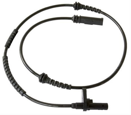 Senzor Abs Textar Bmw 45015400