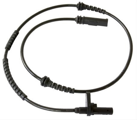 Senzor Abs Textar Bmw 45015400