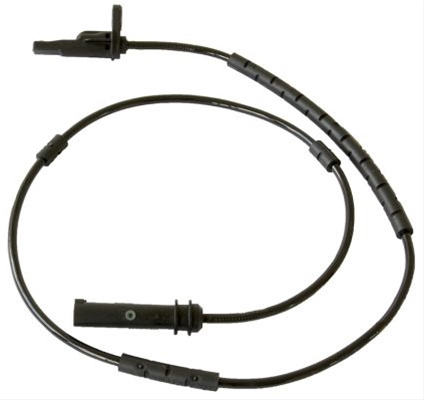 Senzor Abs Textar Bmw 45020000