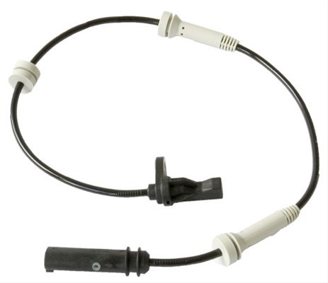 Senzor Abs Textar Bmw 45053800