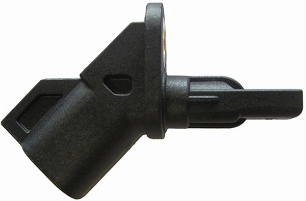 Senzor Abs Textar Ford 45015200