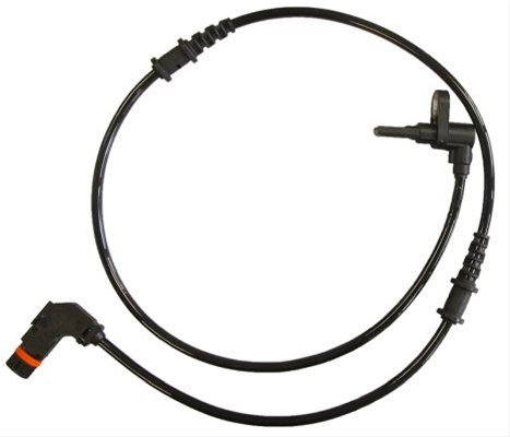 Senzor Abs Textar Mercedes-Benz 45018900
