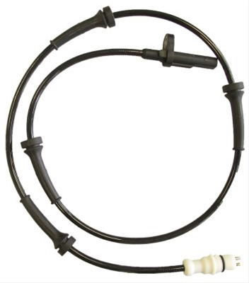 Senzor Abs Textar Opel 45025000