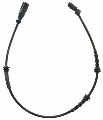 Senzor Abs Textar Renault 45024000