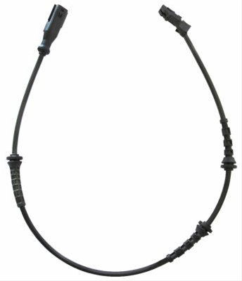 Senzor Abs Textar Renault 45024000