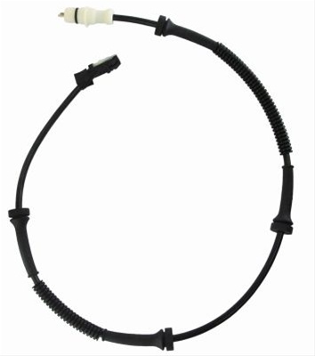 Senzor Abs Textar Renault 45025900