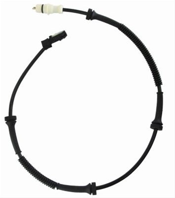 Senzor Abs Textar Renault 45025900