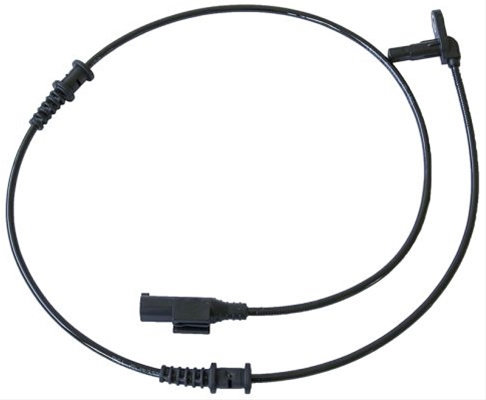 Senzor Abs Textar Seat 45023200