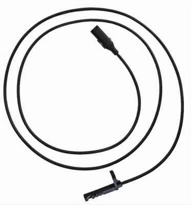 Senzor Abs Textar Seat 45028900