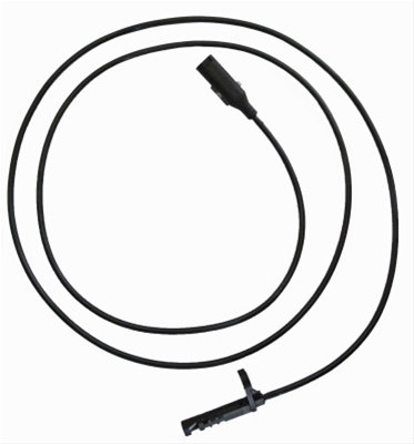 Senzor Abs Textar Seat 45028900