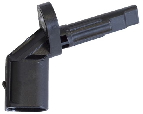 Senzor Abs Textar Skoda 45019300