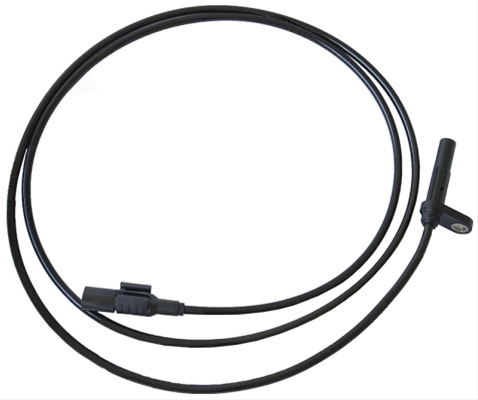 Senzor Abs Textar Vw 45135200