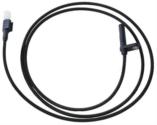 Senzor Abs Textar Vw 45135300