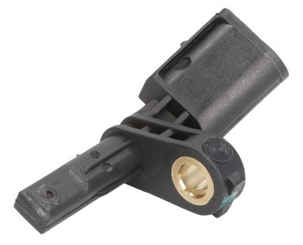 Senzor Abs Topran 110 605