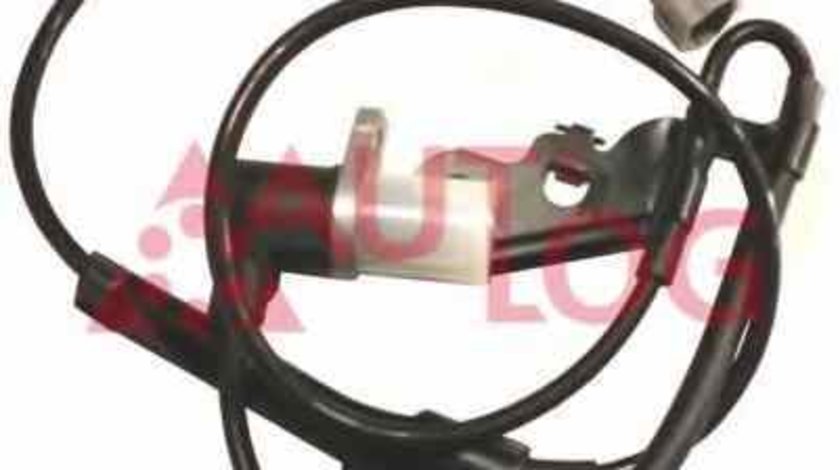 Senzor ABS TOYOTA AVENSIS Combi T25 AUTLOG AS4407
